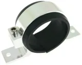 mocowanie-pompy-paliwowej-60mm-typ-silnika-benzyna