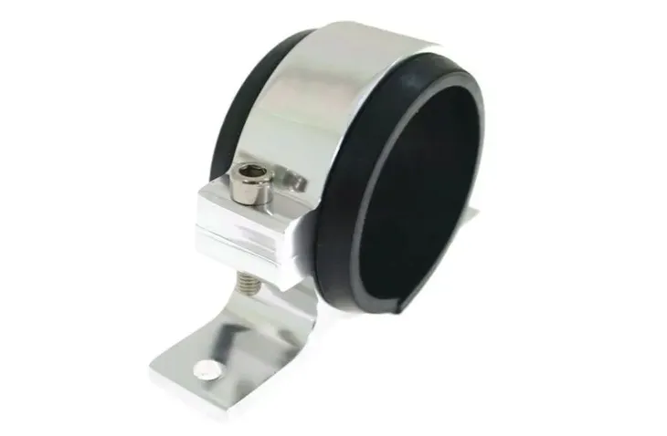 mocowanie-pompy-paliwowej-60mm-jakosc-czesci-zgodnie-z-gvo-p-zamiennik-o-jakosci-porownywalnej-do-oryginalu