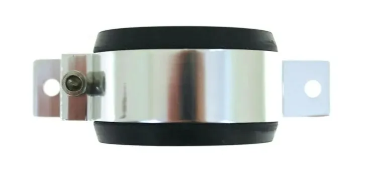 mocowanie-pompy-paliwowej-60mm-waga-z-opakowaniem-0-2-kg