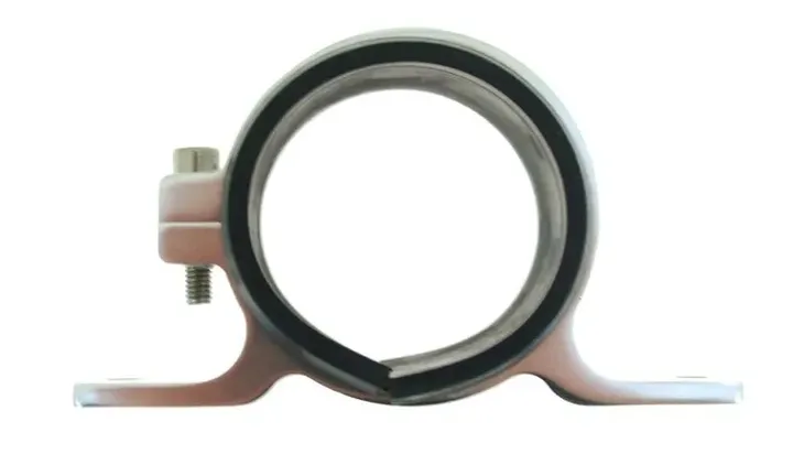 mocowanie-pompy-paliwowej-60mm-numer-katalogowy-czesci-mp-fp-006