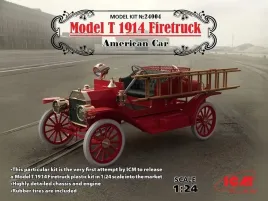 ford-model-t-1914-firetruck-american-car-1-24