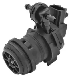 pompka-silniczek-spryskiwacza-mazda-3-5-6-toyota-rav4-highlander-lexus-nx