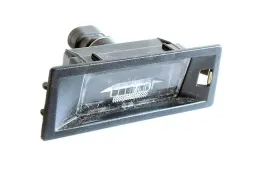 fiat-bravo-brava-lampka-tablicy-rejestracyjnej-new