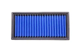 wkladka-simota-ov010-274x134mm-filtr-sportowy