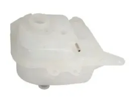 zbiorniczek-zbiornik-wyrownawczy-audi-100-80-90