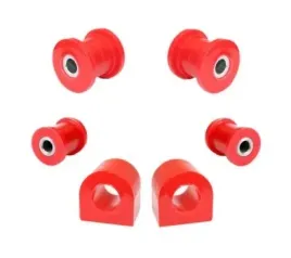 subaru-impreza-drazek-stabilizatora-tuleja-nowa