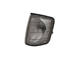 kierunkowskaz-migacz-przedni-mercedes-190-w-201-lewy-dymiony