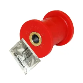 tuleja-przednia-wahacza-przedniego-55mm-subaru