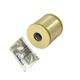 tuleja-wahacza-tylnego-zewnetrzna-mercedes-w201