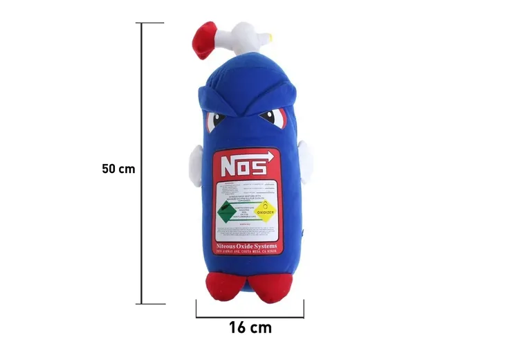 poduszka-do-samochodu-nitro-numer-katalogowy-producenta-5903713151029