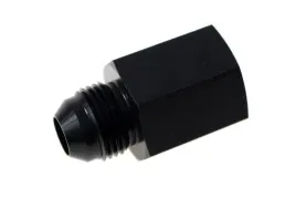 zlacze-termopary-an6-m22