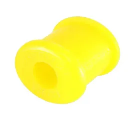 tuleja-wspornika-drazka-zmiany-biegow-bmw-19mm