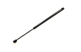 sprezyna-gazowa-bmw-3-e36-94-00-hb-tyl-380n-586mm