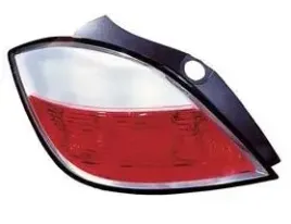 opel-astra-h-iii-3-lampa-tyl-lampy-hb-lewa