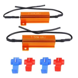 rezystory-canbus-opornik-do-zarowek-led-6ohm-50w