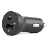 ladowarka-samochodowa-usb-c-power-delivery-pd-i-us