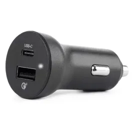 ladowarka-samochodowa-usb-c-power-delivery-pd-i-us