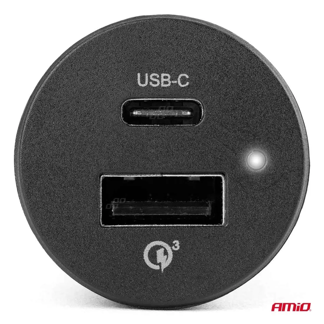 ladowarka-samochodowa-usb-c-power-delivery-pd-i-us