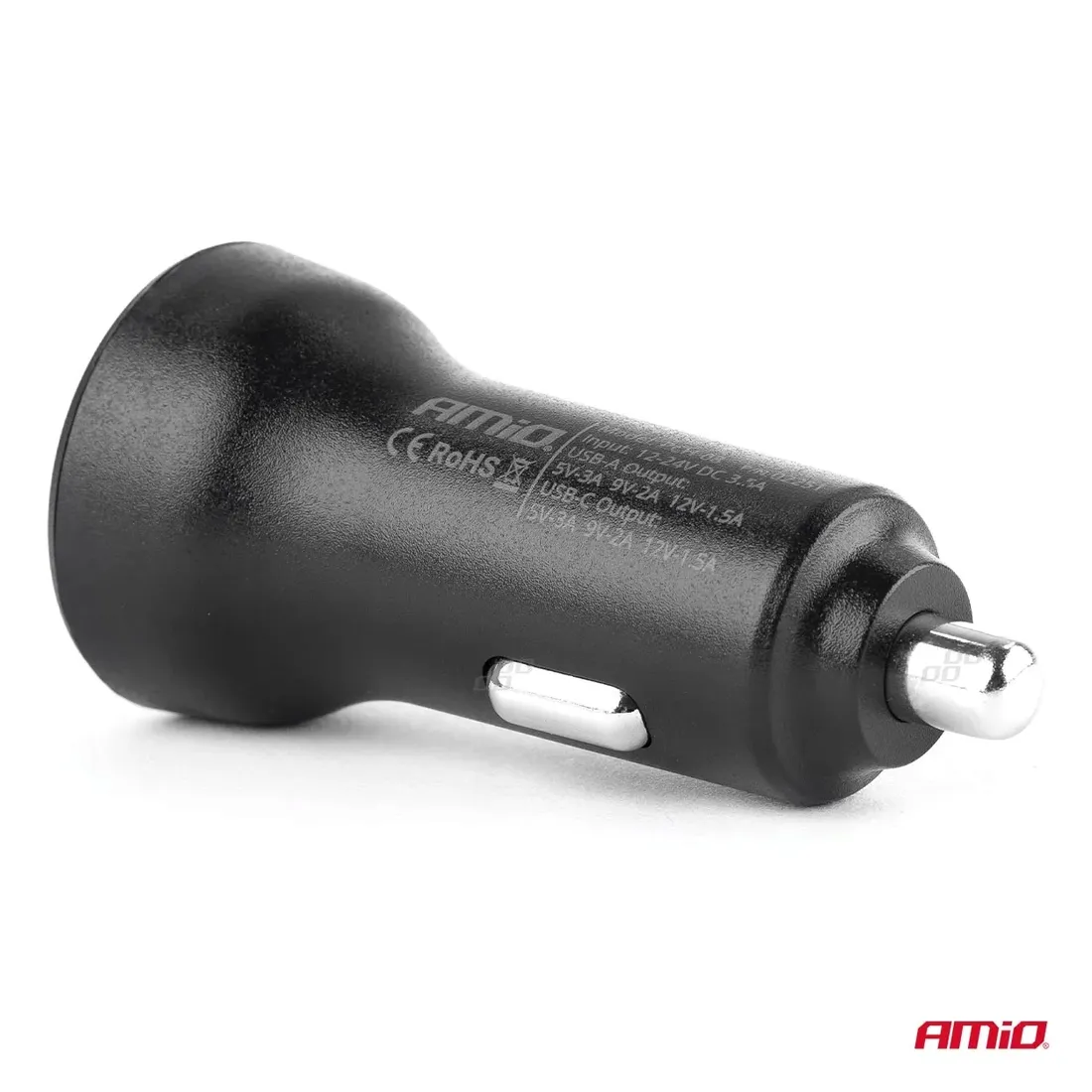ladowarka-samochodowa-usb-c-power-delivery-pd-i-us