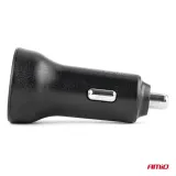 ladowarka-samochodowa-usb-c-power-delivery-pd-i-us-waga-z-opakowaniem-0-5-kg