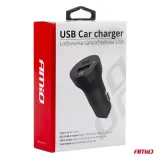 ladowarka-samochodowa-usb-c-power-delivery-pd-i-us-prad-wyjsciowy-3000-ma