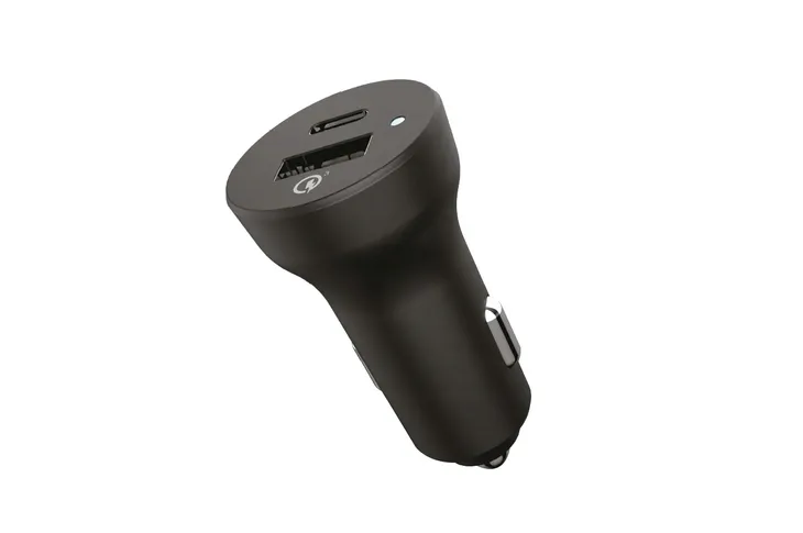 ladowarka-samochodowa-usb-c-power-delivery-pd-i-us-zgodnosc-ze-standardem-quick-charge-1-0-quick-charge-2-0-quick-charge-3-0