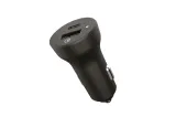 ladowarka-samochodowa-usb-c-power-delivery-pd-i-us-zgodnosc-ze-standardem-quick-charge-1-0-quick-charge-2-0-quick-charge-3-0