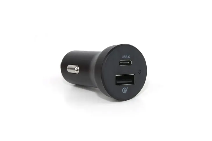 ladowarka-samochodowa-usb-c-power-delivery-pd-i-us-przewod-w-zestawie-nie