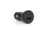 ladowarka-samochodowa-usb-c-power-delivery-pd-i-us-przewod-w-zestawie-nie