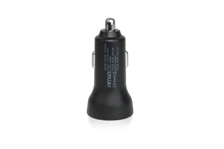 ladowarka-samochodowa-usb-c-power-delivery-pd-i-us-zlacza-usb-usb-typ-c