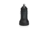ladowarka-samochodowa-usb-c-power-delivery-pd-i-us-zlacza-usb-usb-typ-c