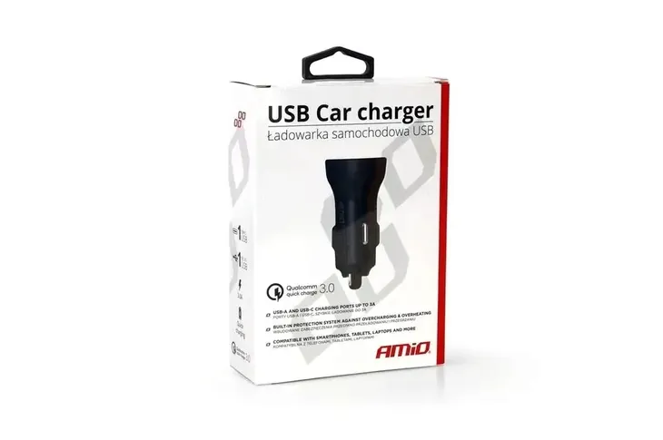 ladowarka-samochodowa-usb-c-power-delivery-pd-i-us-dlugosc-przewodu-0-m