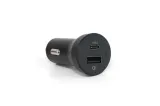 ladowarka-samochodowa-usb-c-power-delivery-pd-i-us-producent-amio