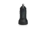 ladowarka-samochodowa-usb-c-power-delivery-pd-i-us-stan-nowy-kolor-czarny