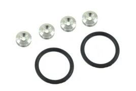 zapinki-uchwyty-zderzaka-klapy-quick-release