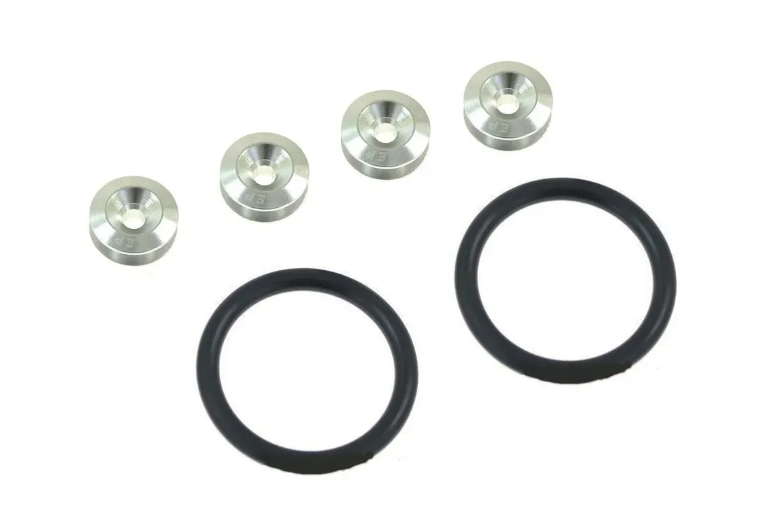 zapinki-uchwyty-zderzaka-klapy-quick-release