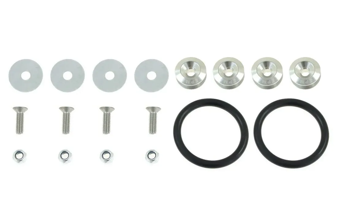 zapinki-uchwyty-zderzaka-klapy-quick-release