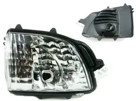 migacz-kierunkowskaz-boczny-w-lusterku-bialy-volvo-xc70-xc90-prawy