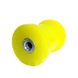 corsa-b-tigra-tuleja-tuleje-belki-tyl-poliuretan