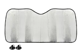 oslona-przeciwsloneczna-srebrna-150x80-cm