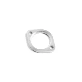 flansza-mocujaca-do-ukladow-wydechowych-f40-m113