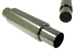 tlumik-koncowy-turboworks-90mm-wejscie-76mm