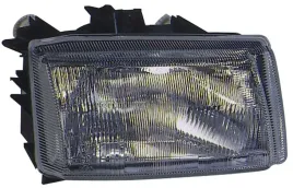 seat-ibiza-1993-1997-inca-2000-reflektor-lampa-lampy-przod-nowa-prawa