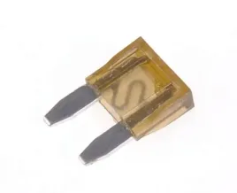 bezpiecznik-uniwersalny-mini-7-5a-3szt-auto-motor