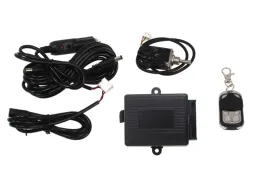 sterownik-przepustnicy-wydechu-bezprzewodowy-zestaw-sterowania-przelacznik