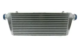 intercooler-chlodnica-powietrza-dolot-700x175x65mm