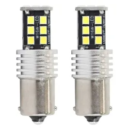 zarowki-led-canbus-2835-15smd-1156-ba15s-p21w-r10w