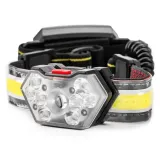 latarka-czolowa-led-lh04
