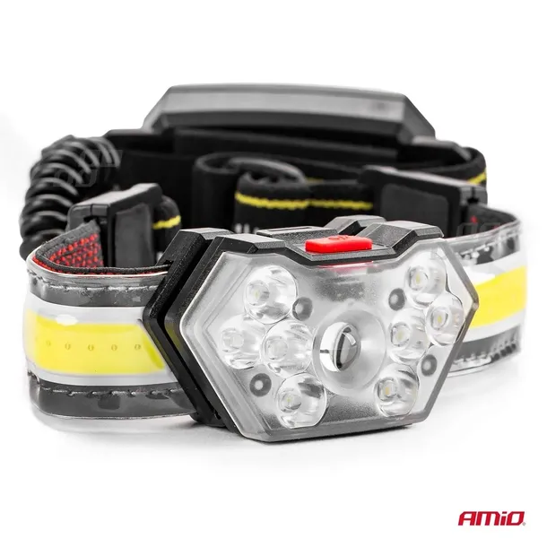 latarka-czolowa-led-lh04-waga-z-opakowaniem-0-11-kg