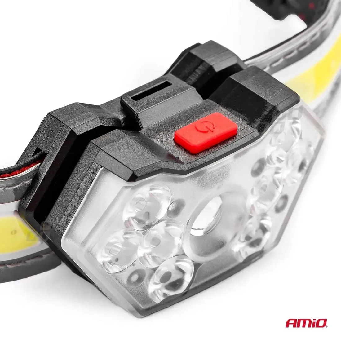 latarka-czolowa-led-lh04-stan-nowy